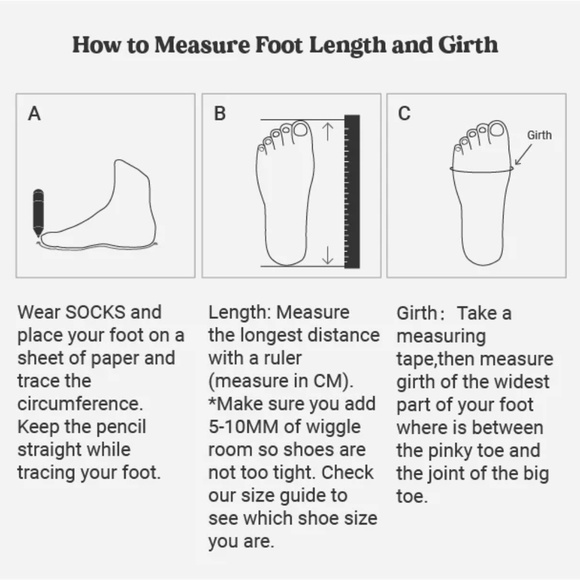 FitVille EasyTop Duo Strap V3 - Grey - Size 10W Ex Wide Women's 8W Men's - Picture 10 of 10